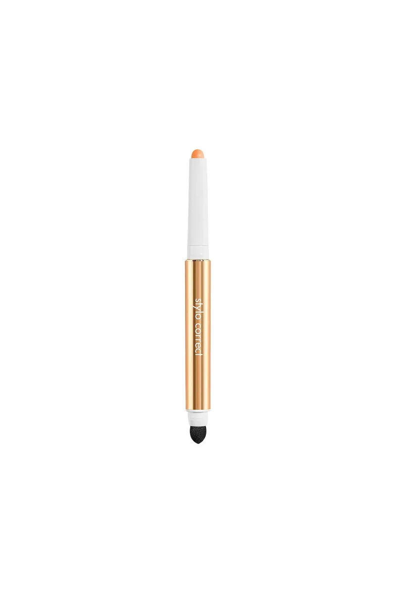 Sisley Stylo Correct 1,7 gr - 184723 N°1