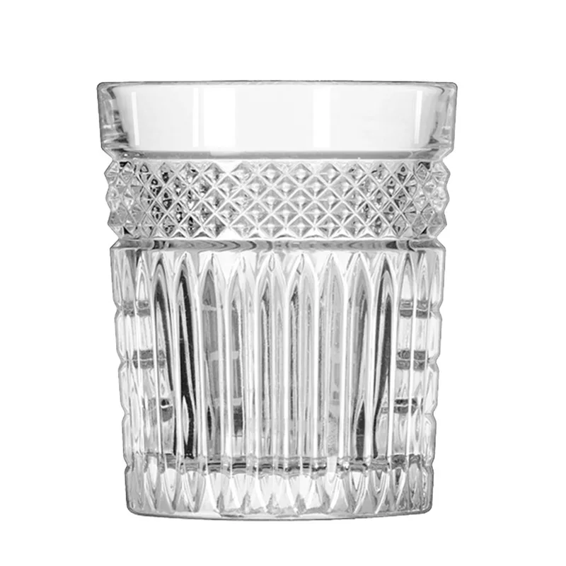 Libbey Ποτήρι Ουίσκι Radiant 350ml