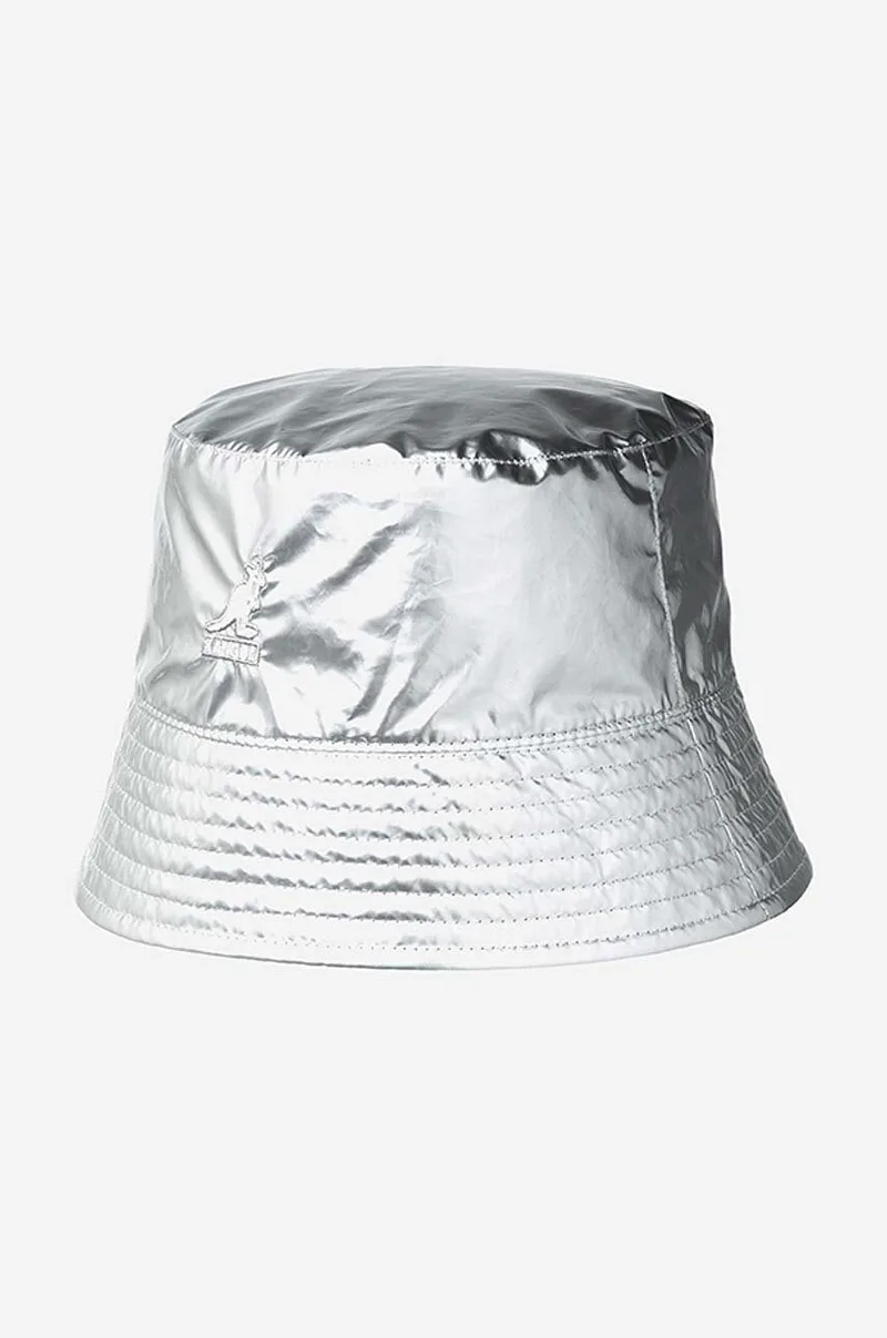 Καπέλο Kangol Rave Sport Bucket