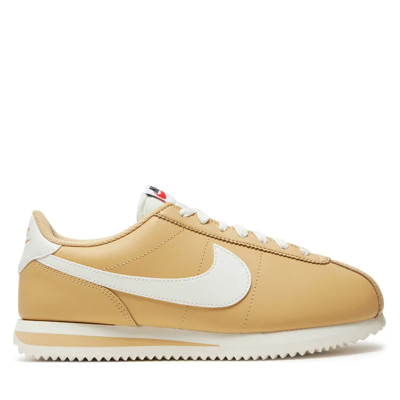 Αθλητικά Nike Nike Cortez DN1791 Μπεζ