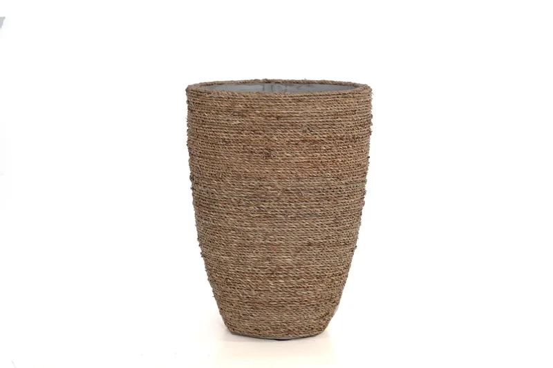 Γλάστρα Concrete - S (30x30x41) - Des-03 Soulworks 0830042