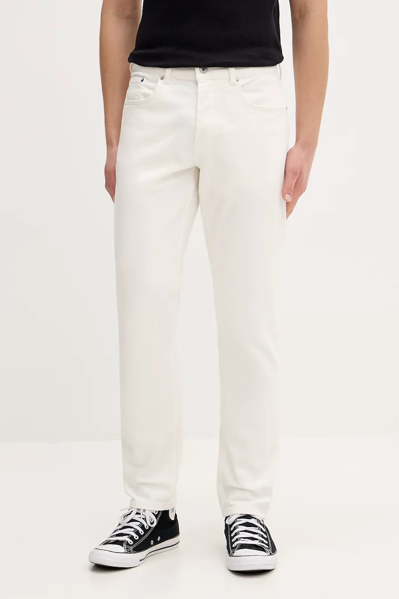 Karl Lagerfeld Jeans Τζιν Ανδρικά