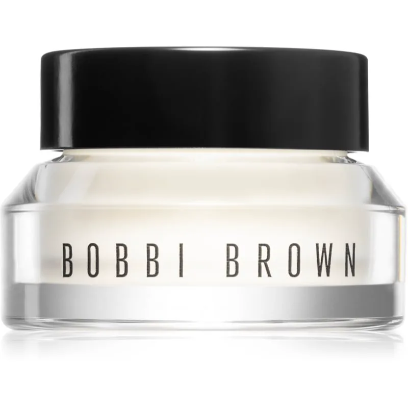 Bobbi Brown Vitamin Enriched Face Base βιταμινούχα βάση κάτω από το make-up 15 ml