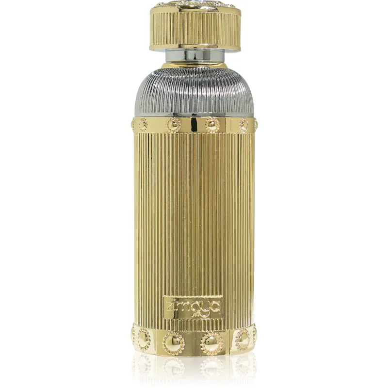 Zimaya Sharaf αρωματικό λάδι unisex 20 ml