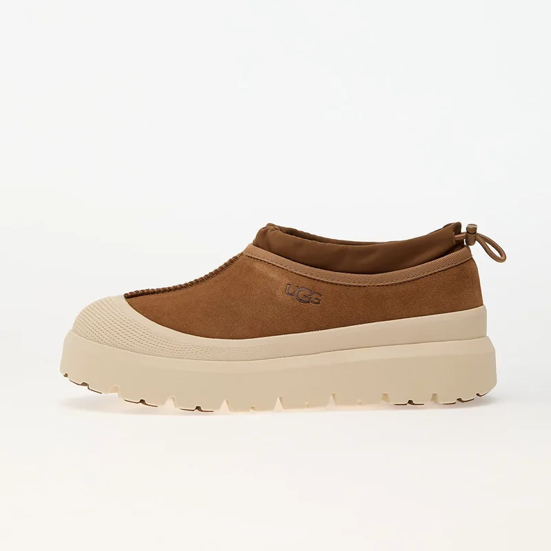 Sneakers UGG M Tasman Weather Hybrid Chestnut/ Whitecap EUR 45