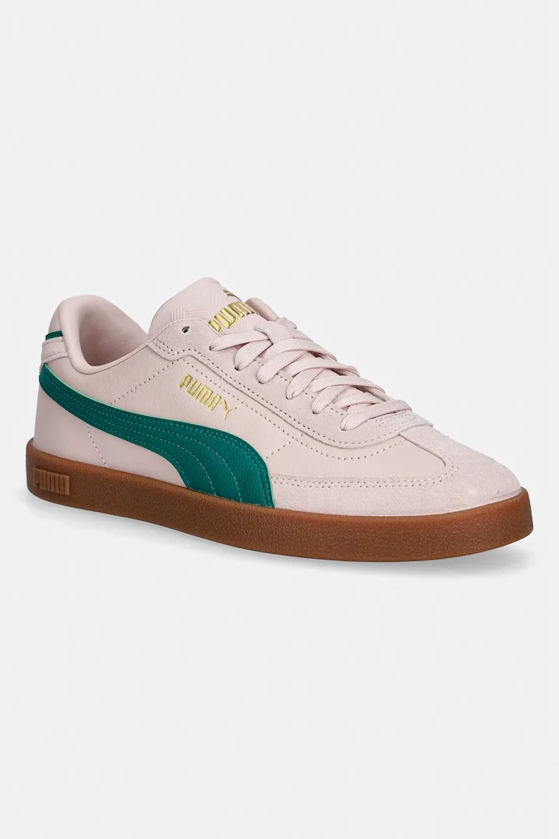 Puma Sneakers Puma Puma Club II