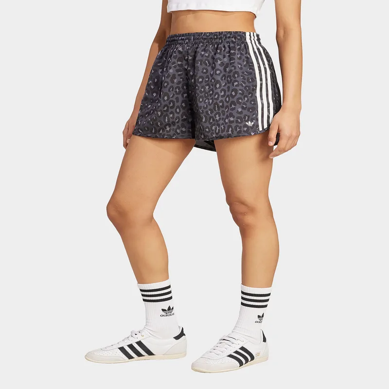 adidas Originals Satin Γυναικείο Σορτς (9000215019_34261)