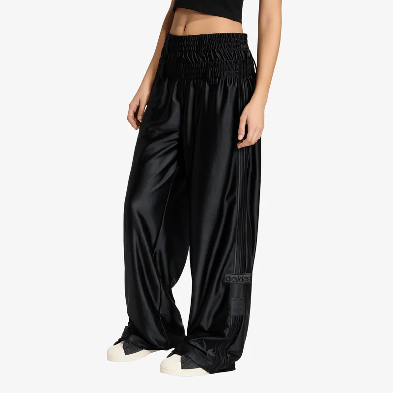 Φόρμα adidas Adibreak Double Layered Track Pant Black L