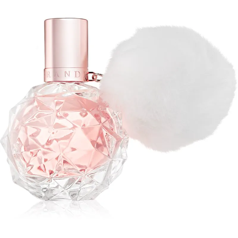 Ariana Grande Ari Eau de Parfum για γυναίκες 30 ml