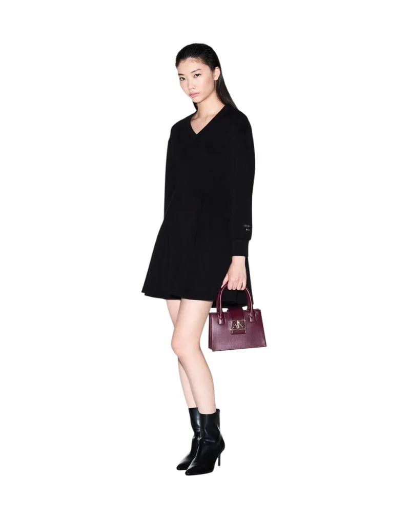 Armani Exchange - Φόρεμα Γυναικείο XW001288AF16111-UC001
