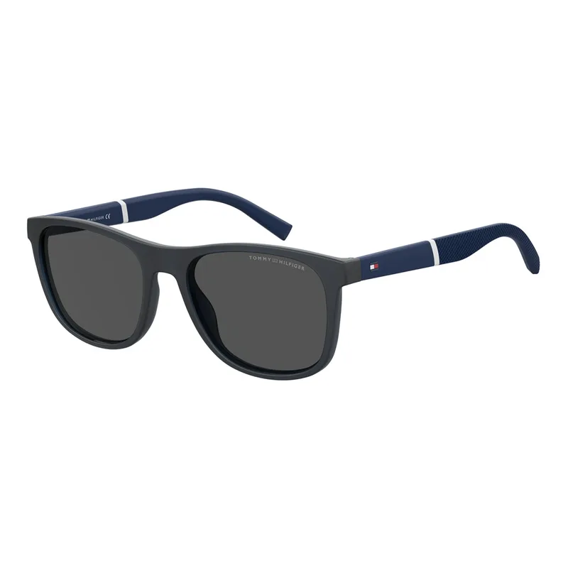 Sunglasses Tommy Hilfiger Man TH-2042-S-FLL (54/18/145 mm)