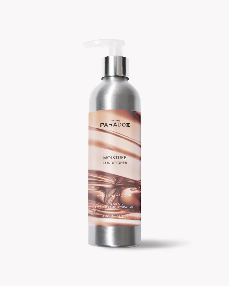 We Are Paradoxx hydrating conditioner 250 ml