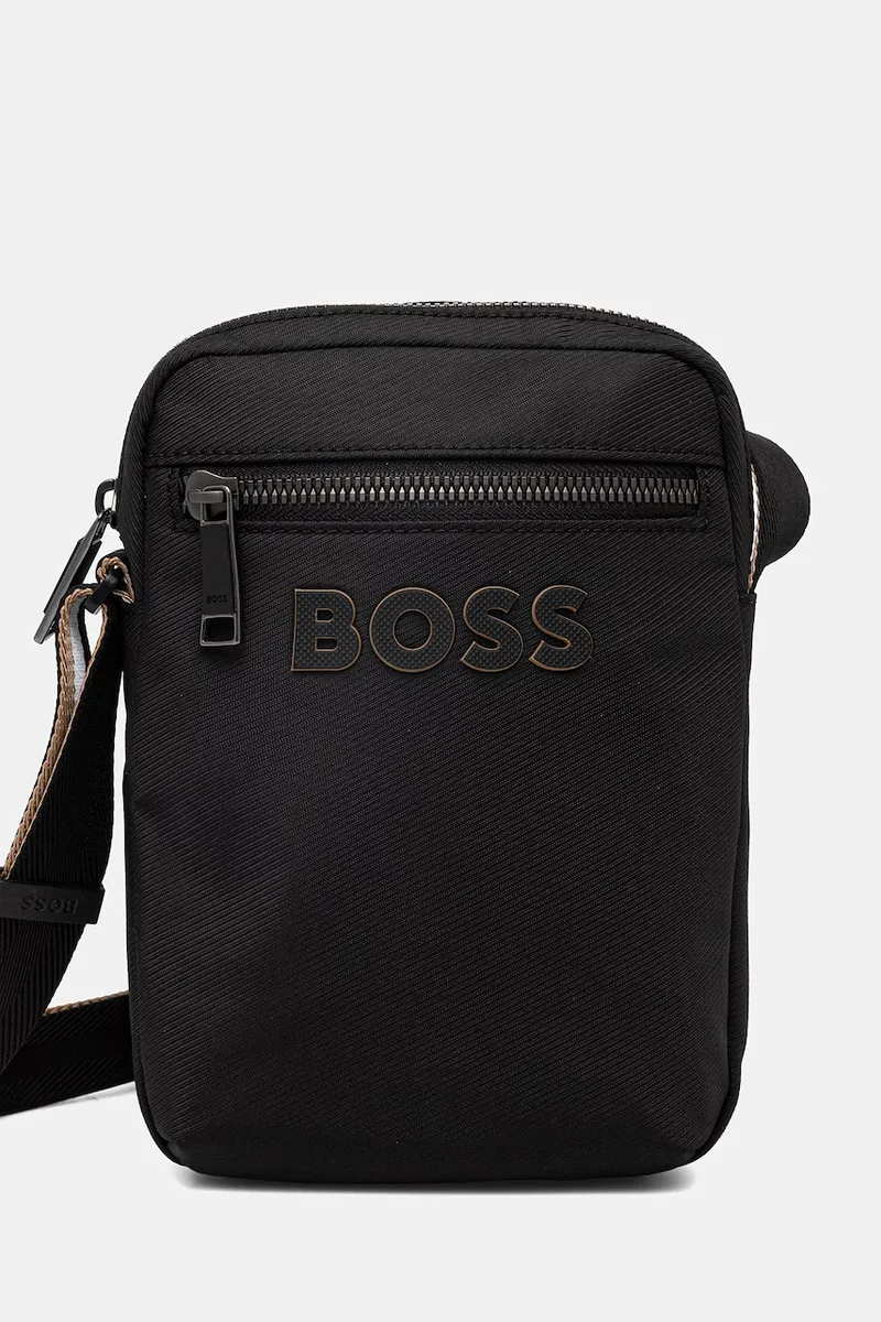 BOSS φάκελος Ανδρικός