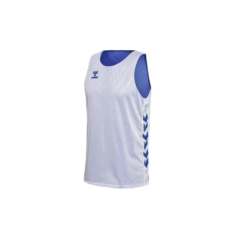 Αμάνικα/T-shirts χωρίς μανίκια hummel T-shirt sans manches Core Xk Reverse