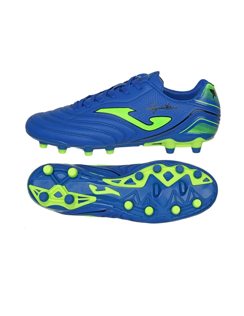 Joma Aguila 2404 FG shoes AGUW2404FG