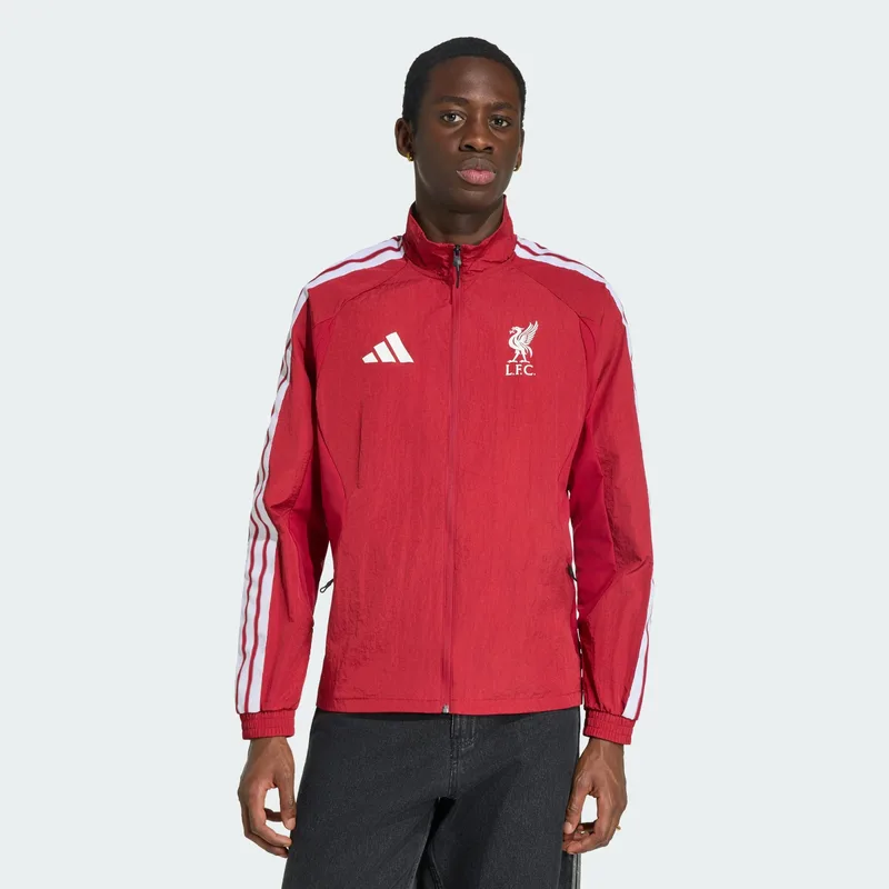 adidas M Liverpool Fc Home Anthem Jacket (9000284787_81314)