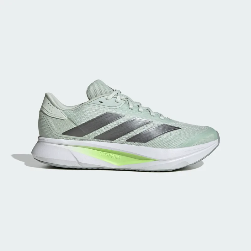 adidas Duramo Sl 2 Running (9000284651_95923)