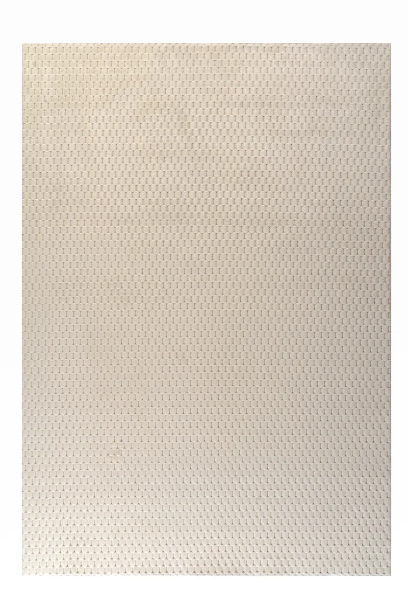 Χαλί Σαλονιού 120X170 Tzikas Carpets Nexus 26166-1 (120x170)