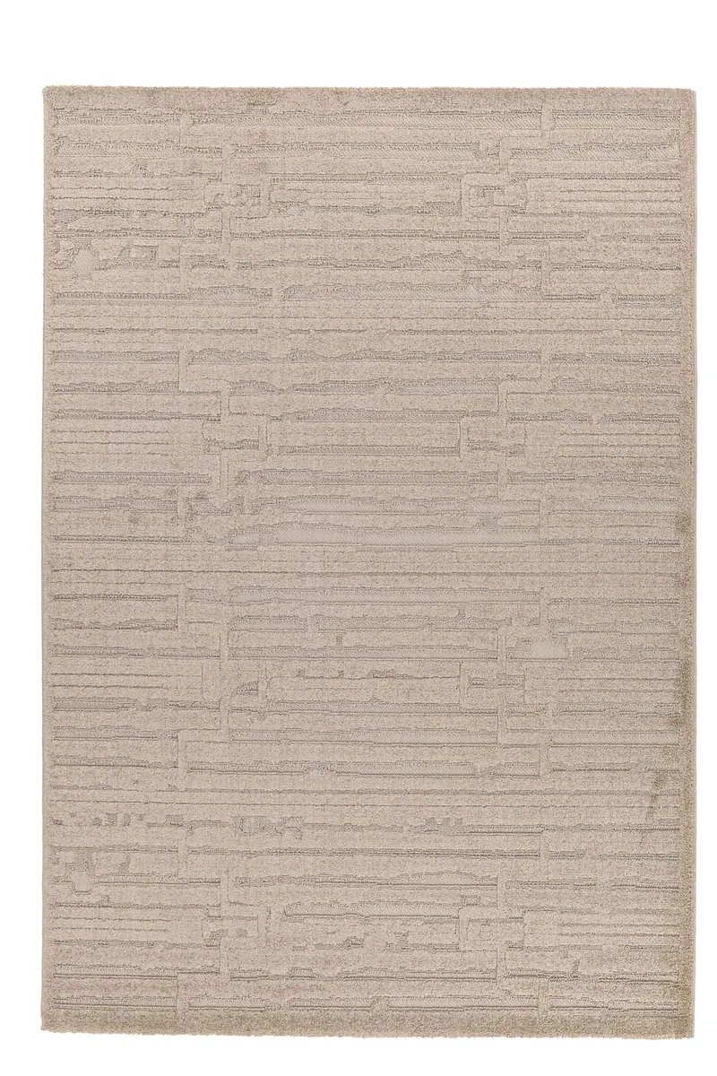 Χαλί Σαλονιού 200X250 Royal Carpet Chiara 22001 Y (200x250)