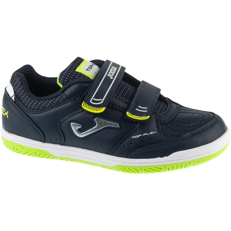 Παπούτσια Sport Joma Top Flex Jr 26 TPJW IN