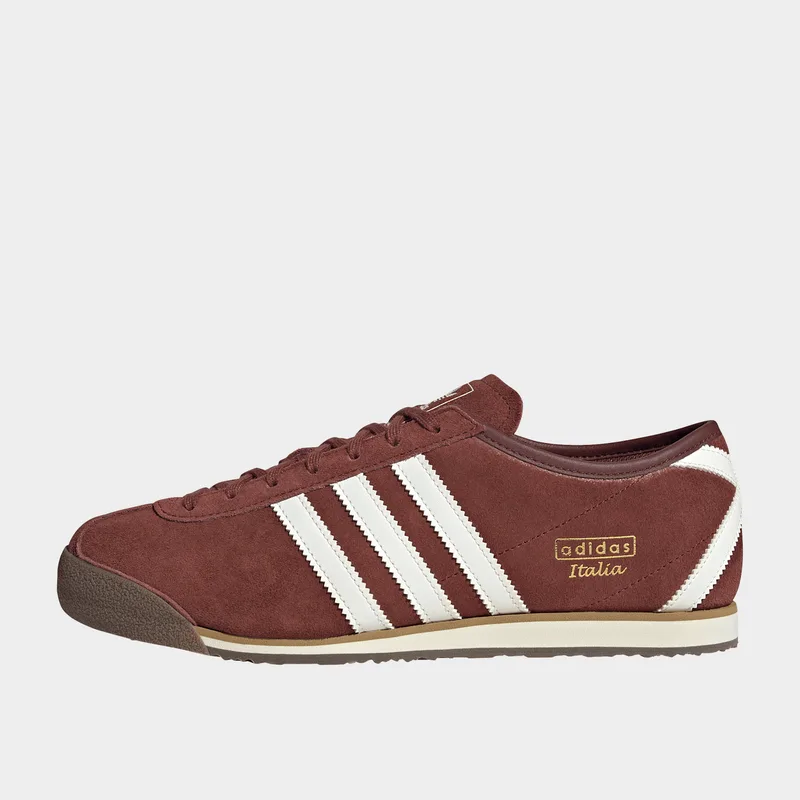 adidas Originals Italia 70S Ανδρικά Παπούτσια (9000264589_92803)