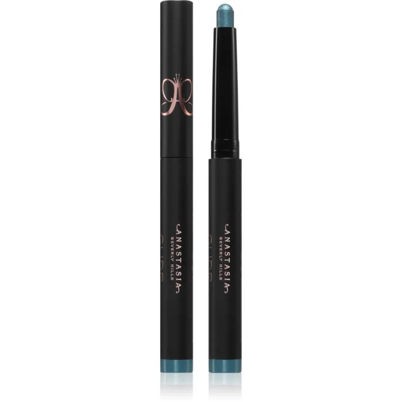 Anastasia Beverly Hills GLIDR Shadow Stick σκιές ματιών σε στικ απόχρωση Sirena 1.5 γρ