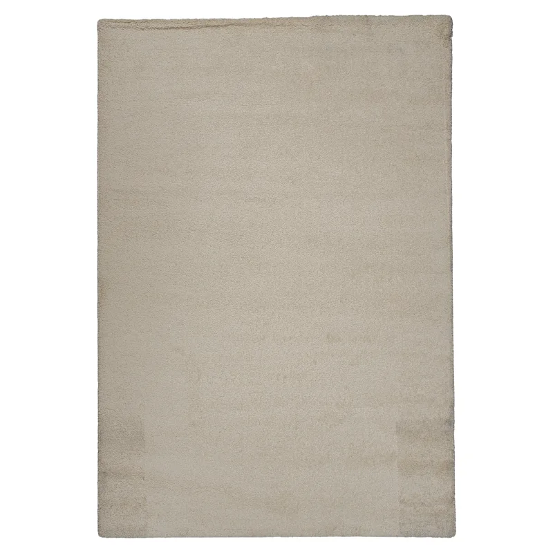 Χαλί ArteLibre ISOLA 25 130-01 160x230cm