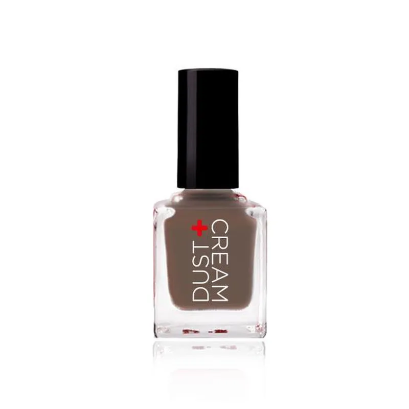 ΒΕΡΝΙΚΙ ΝΥΧΙΩΝ CLASSIC No 069 NUDE ΣΚΟΥΡΟ CAPTIVATED 11,5ML