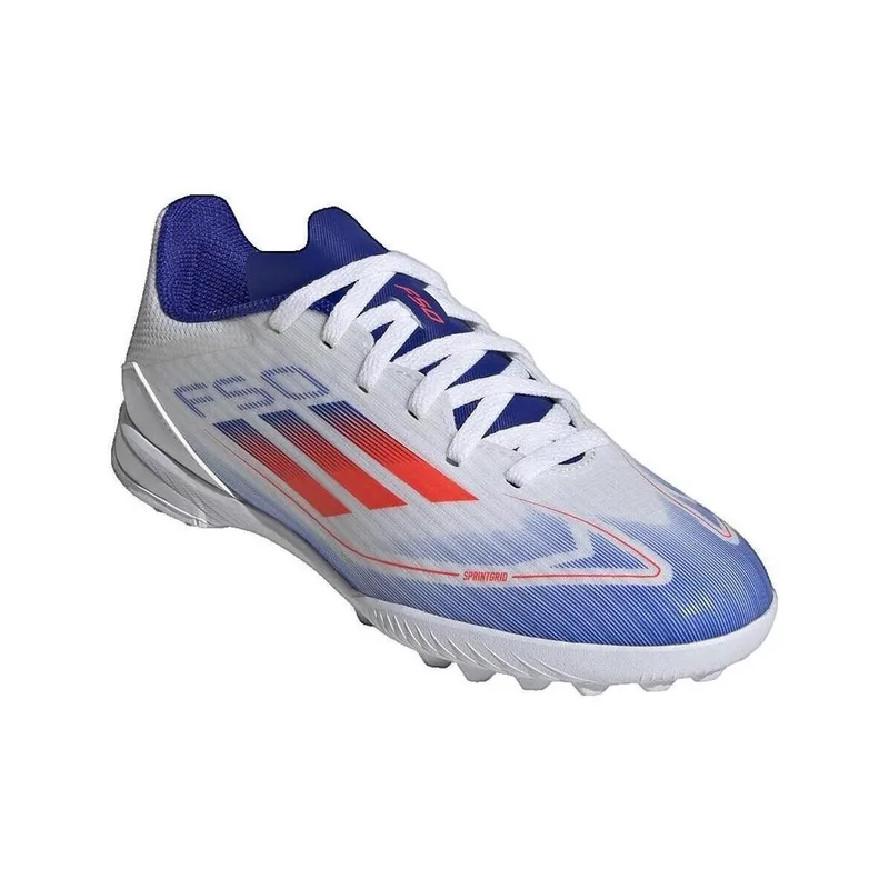 Ποδοσφαίρου adidas Baskets F50 Speed Support léger