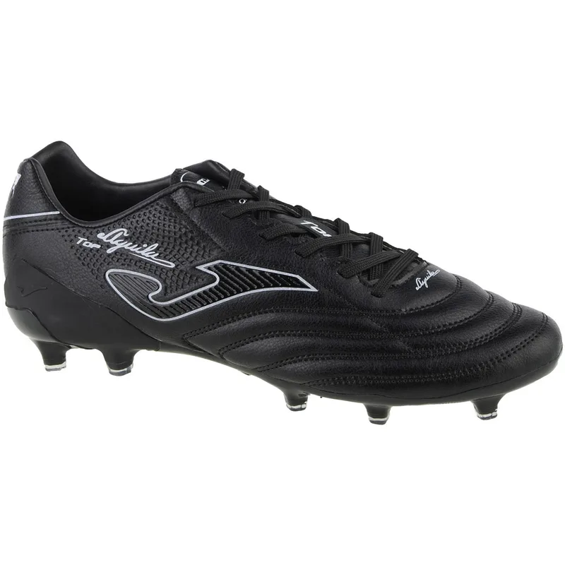 Ποδοσφαίρου Joma Aguila Top 21 ATOPW FG
