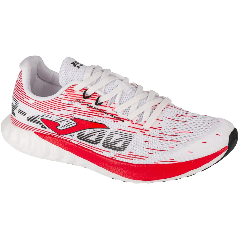 Παπούτσια για τρέξιμο Joma R.4000 Men 24 RR400S