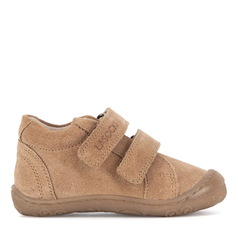 Κλειστά παπούτσια Lasocki Kids KLAP CH-006226(II)DZ Μπεζ