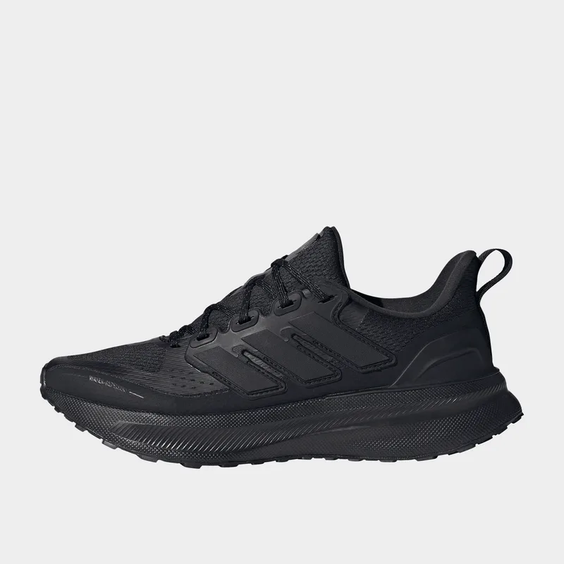 adidas Ultrarun 5 TR Running Shoes (9000216839_64611)