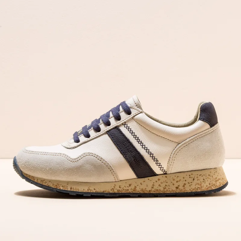 Xαμηλά Sneakers El Naturalista 2SP025W27605