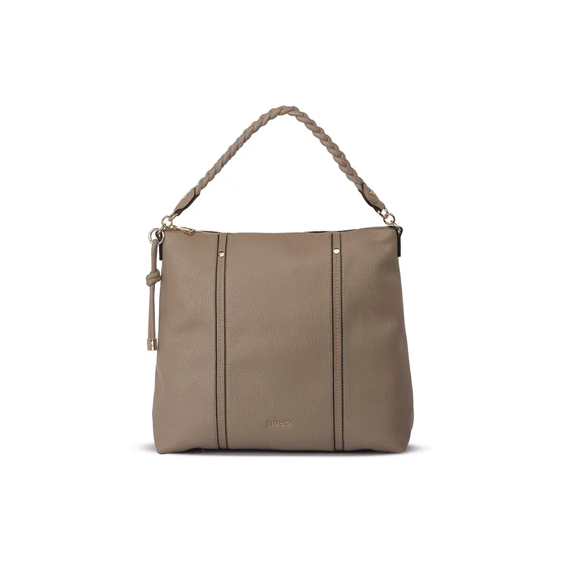 Τσάντες Χειρός Liu Jo 51308 M HOBO