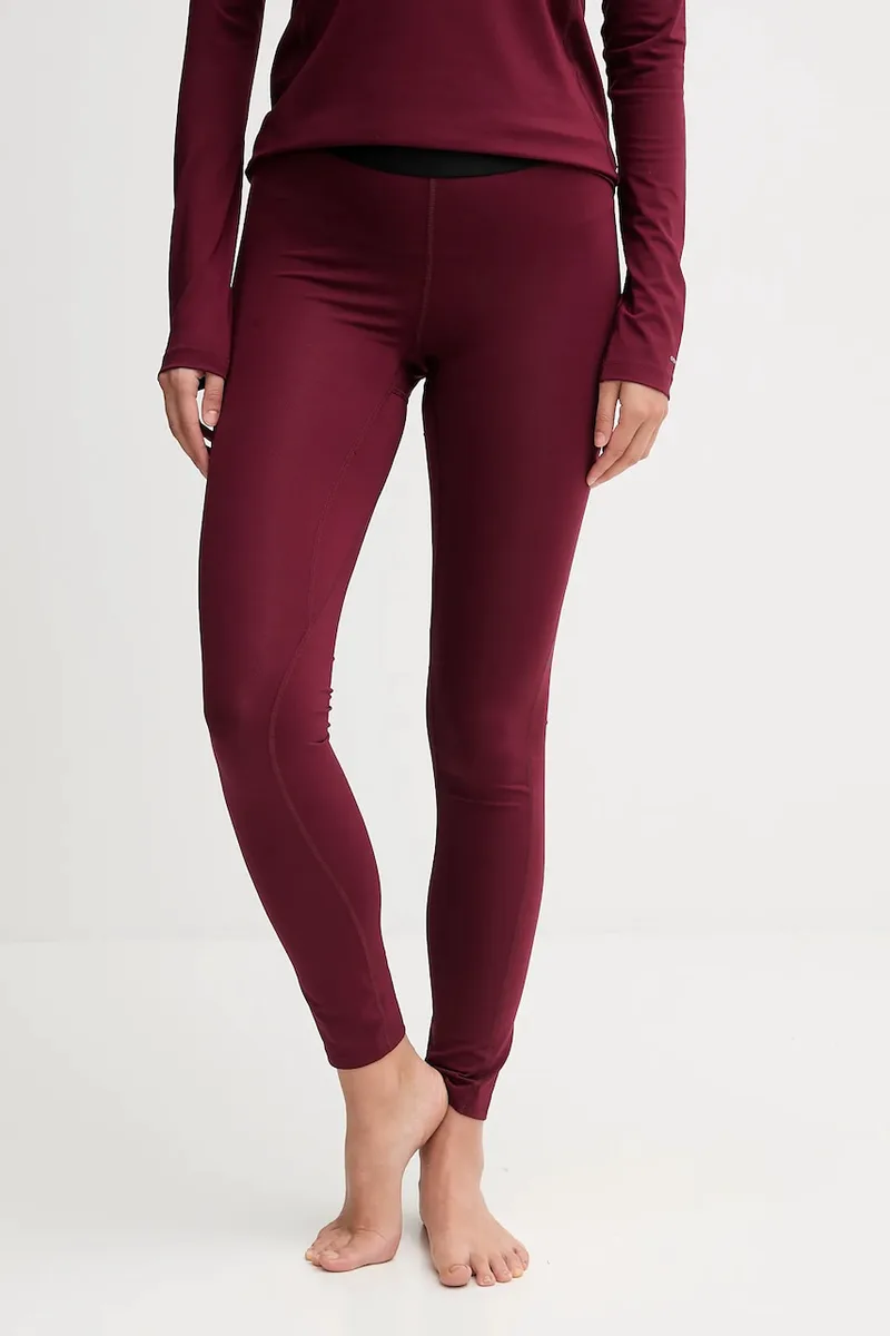 Ισοθερμικό κολάν Columbia Midweight Stretch