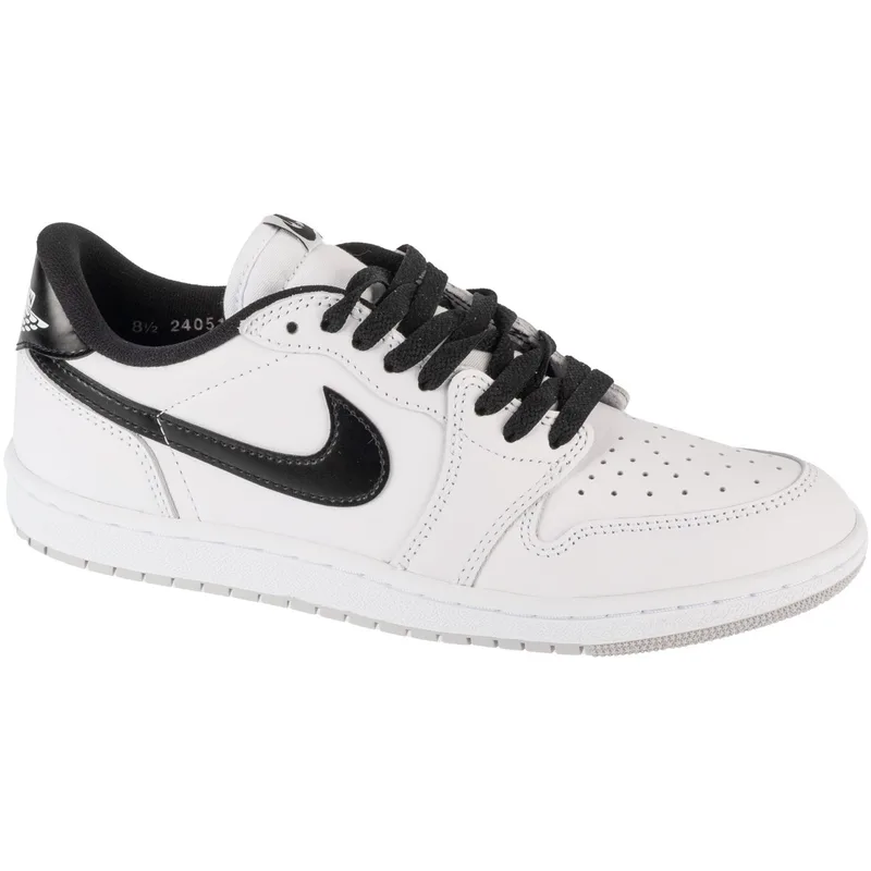 Xαμηλά Sneakers Nike Air 1 Low