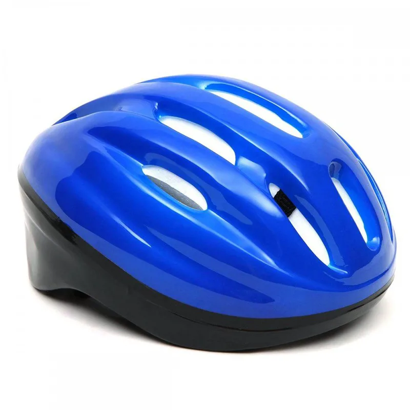 Κράνος Για Skate Η Ποδήλατο Delta Blue