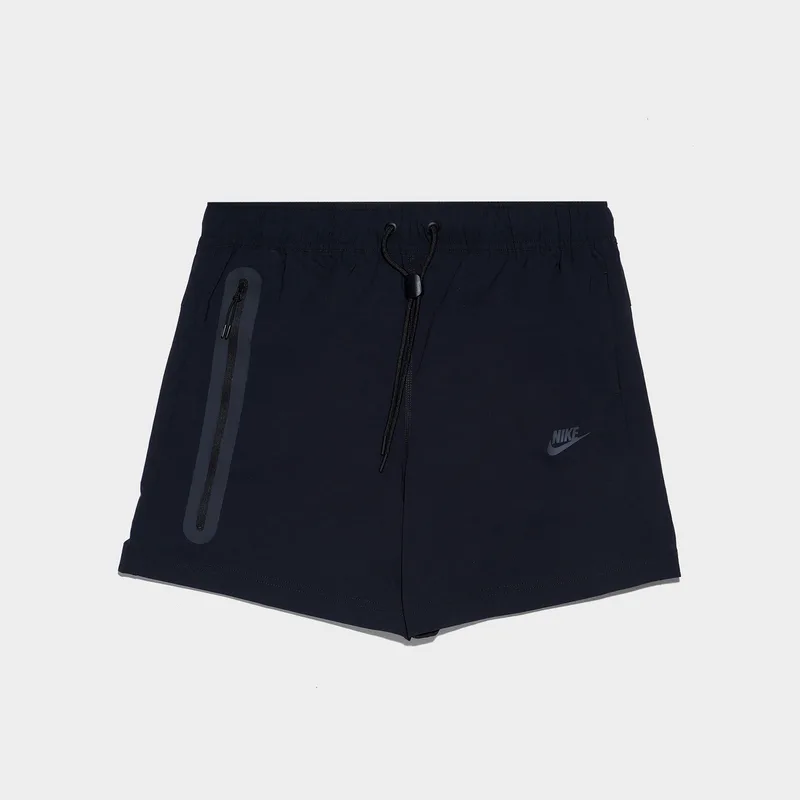Nike Tech Woven Ανδρικό Σορτς (9000252774_1470)