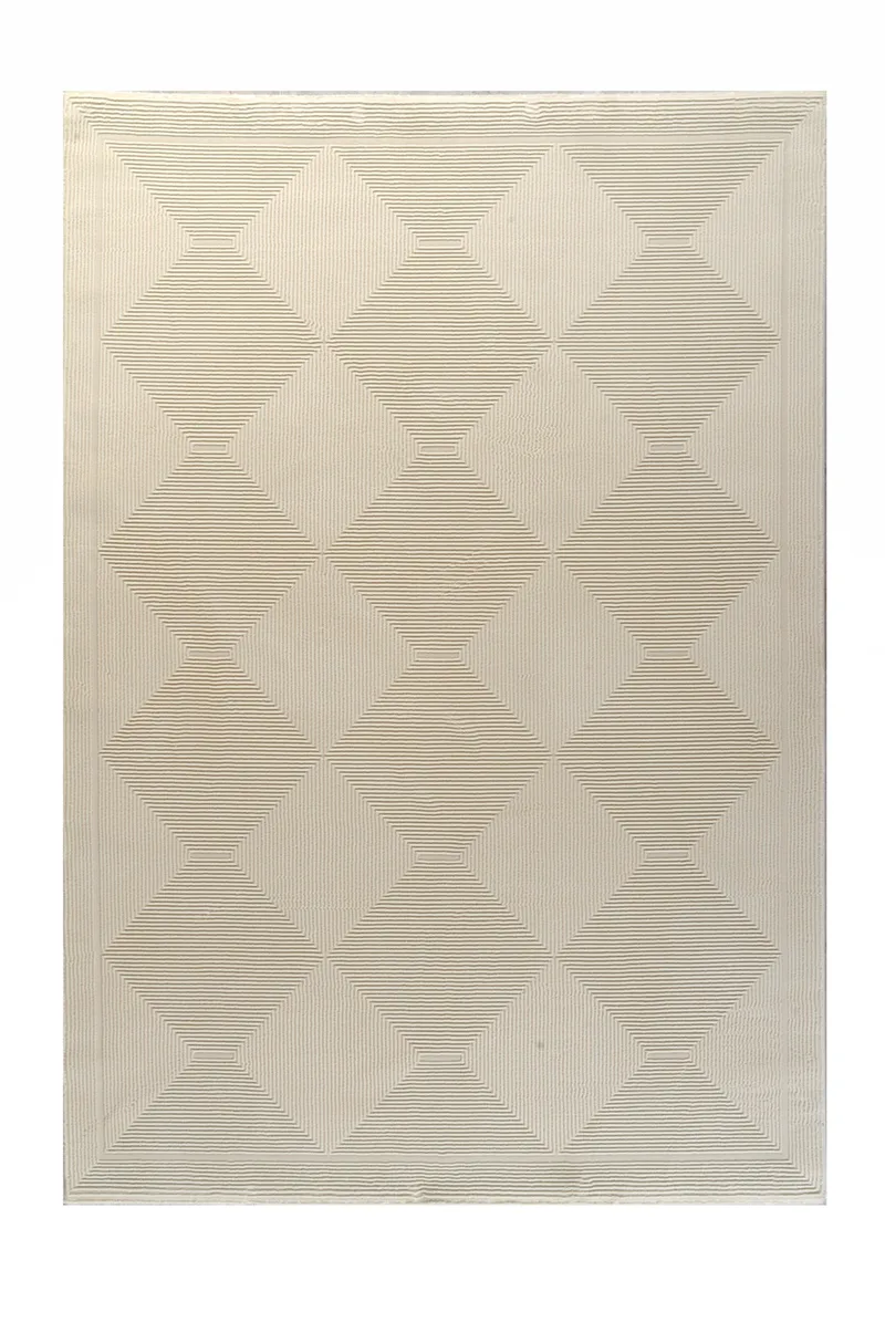 Χαλί Σαλονιού 160X230 Tzikas Carpets Signature 68935-65 (160x230)