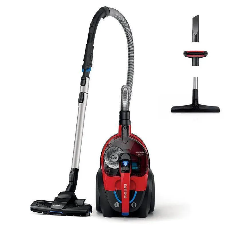 Ηλεκτρική Σκούπα Philips FC9729/09
