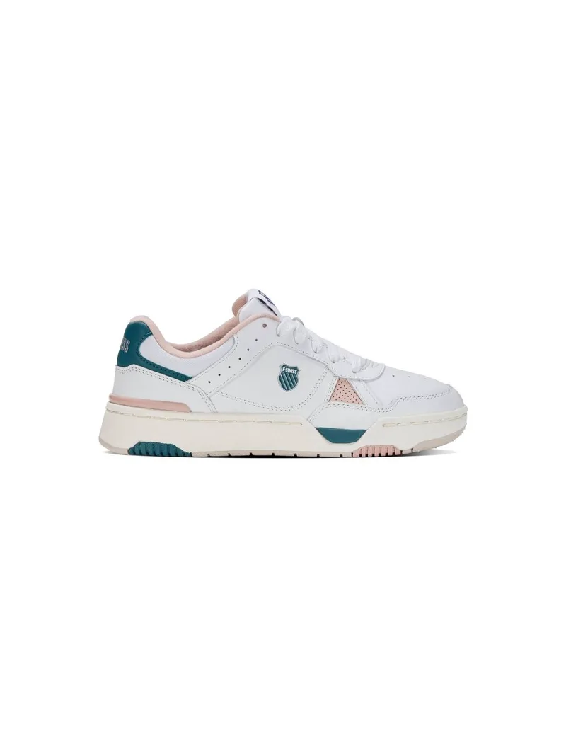 KSwiss MATCH PRO LTH W 98905980M shoes