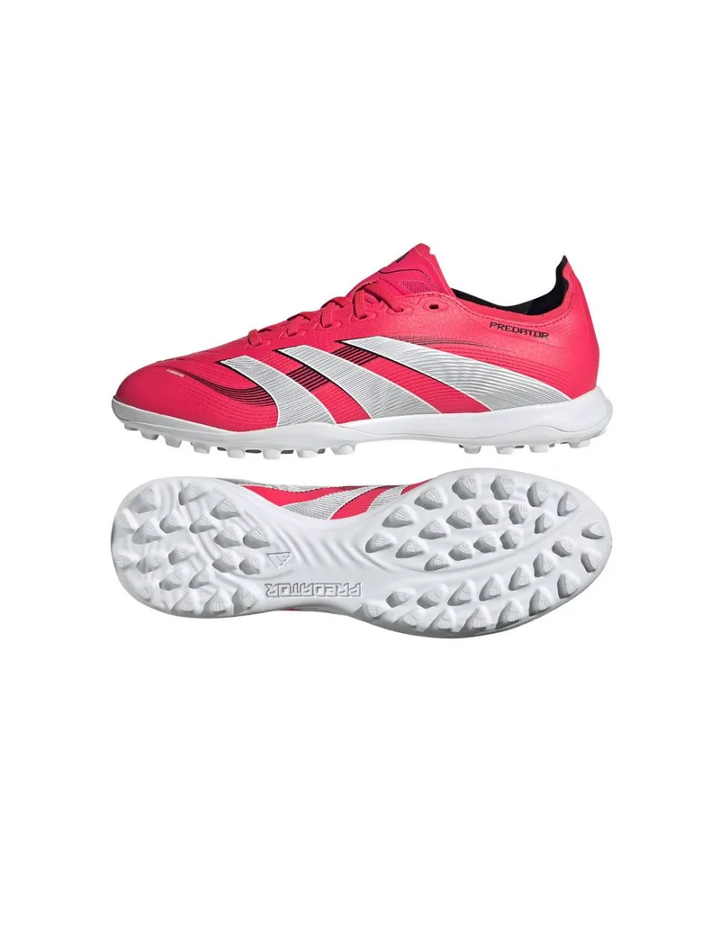 Adidas Predator League TF ID3769 shoes