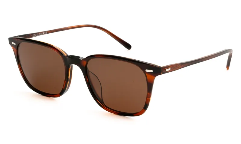 OLIVER PEOPLES ΓΥΑΛΙΑ ΗΛΙΟΥ OLIVER PEOPLES 5614SU 1818AN 5218 5614SU Ταρταρούγα