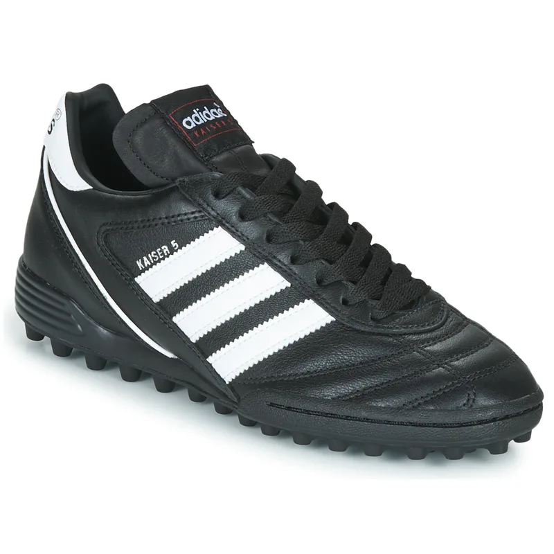Ποδοσφαίρου adidas KAISER 5 TEAM