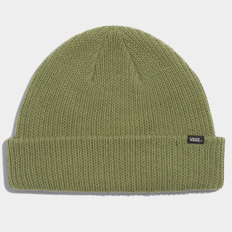 Vans Core Basic Σκούφος (9000156974_44370)