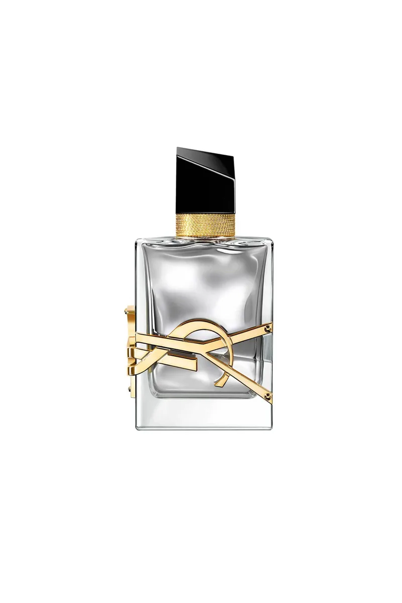 Yves Saint Laurent Libre L'Absolu Platine - 3614273923859