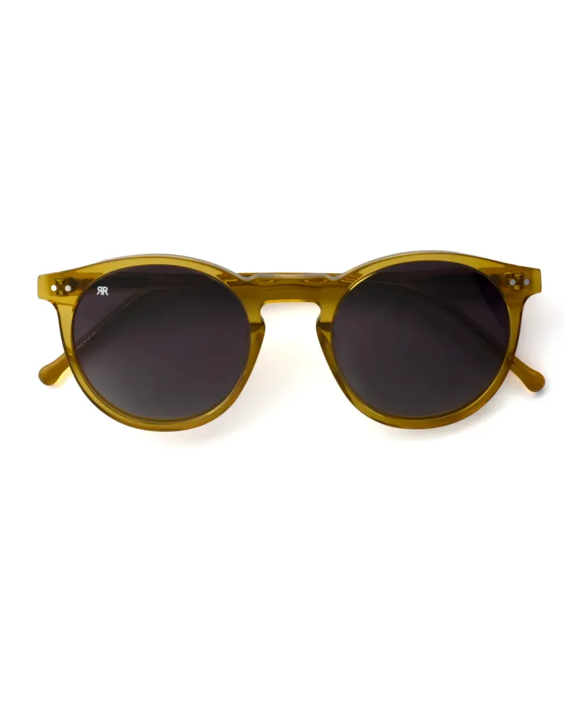 ATHENE CHAMPAGNE PURPLE