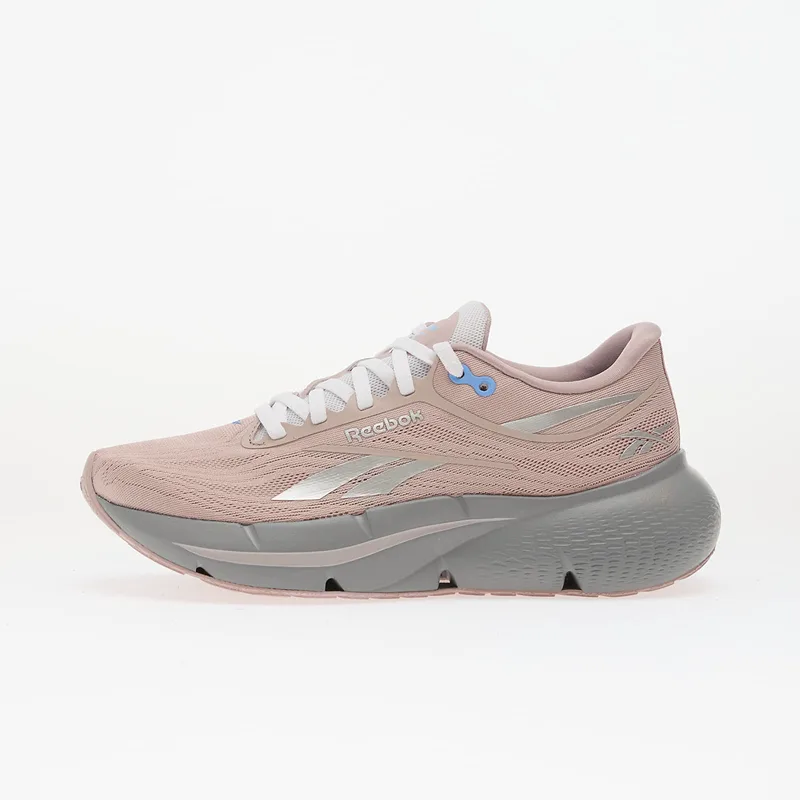 Sneakers Reebok Zignition Muted Mauve EUR 42.5