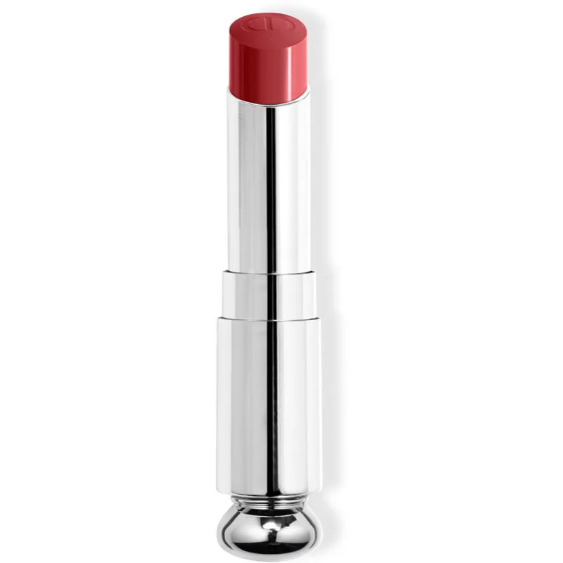 DIOR Dior Addict Refill λαμπερό κραγιόν ανταλλακτικό απόχρωση 463 Dior Ribbon 3.2 γρ